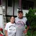 Lloyd Sargent - Facebook