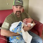 Lloyd Sargent - @lloyd.sargent.986 - Instagram
