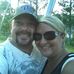 Lloyd Sargent - Facebook