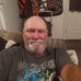 Lloyd Sargent - Facebook