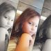 Lloyd Sargent - Facebook