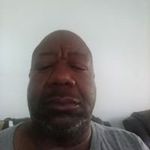 Lloyd Sargent - @lloyd.sargent.5 - Instagram