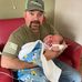 Lloyd Sargent - Facebook