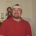 Lloyd Sargent - Facebook