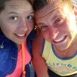 Lloyd Sargent - @lloydemilie - Instagram