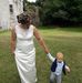 Lloyd Sargent - Facebook