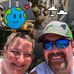 Lloyd Sargent - Facebook