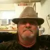 Lloyd Sargent - @lloydsargent - TikTok