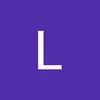 Lloyd Sargent - @lloyd.sargent - TikTok