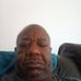 Lloyd Sargent - Facebook