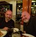 Lloyd Sargent - Facebook