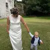 lloydsargent316 - @lloydsargent316 - TikTok
