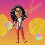 Joanne Lloyd Saul - @mom2pezbros - Instagram