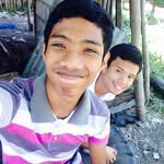 John Lloyd Maballo - @saul_lloyd - Instagram
