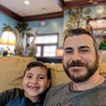 Lloyd Saul - @lsauljj - Instagram