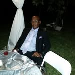 Lloyd Saul - @lloydsaul2476 - Instagram