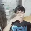 Lloyd Saulo - @lloyd.saulo - TikTok