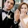 Lloyd Saulog - @lloyd.saulog - TikTok