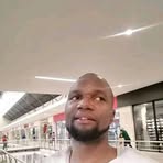 Lloyd Saulosi - Facebook