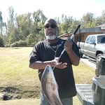 Lloyd Saulsbury - @saulsburylloyd - Instagram