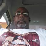 Lloyd Saulsbury - @lloydsaulsbury - Instagram