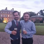 Saul Lloyd - @saullloyd - Instagram
