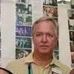 Lloyd Schaeffer - Facebook