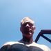 Lloyd Shaffer - Facebook