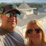 Lloyd Shaffer - @lloydshaffer - Instagram