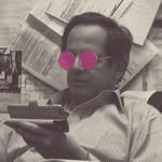 Lloyd Shaffer - @lloyd.shaffer.9 - Instagram