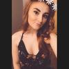 Ally Schafer - @allyscha7 - TikTok