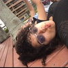 Loly Schaefer - @being_loren - TikTok