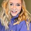 Lucy Schafer - @lucy.schafer - TikTok