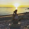 Mallory Schafer - @malloryschafer - TikTok