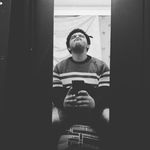 Lloyd Alex Seaton - @midnight_lloyd - Instagram