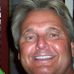 Lloyd Seaton - Facebook