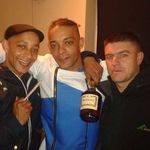 Lloyd Seaton - @lloydseaton88 - Instagram