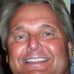 Lloyd Seaton - Facebook