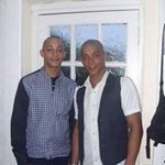 Lloyd Seaton - @seatonlloyd - Instagram