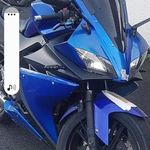 Lloyd Seaton - @lloyd.seaton.77 - Instagram