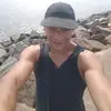 lloydy125🥸😎 - @lloydseaton - TikTok