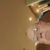 goboo - @lloydself1 - TikTok