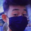Lloyd Ft. self - @lloyd110.1 - TikTok