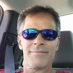 Lloyd Self - @selflloyd - Instagram