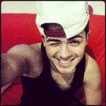 Lloyd Self - @czarnarout - Instagram