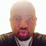 Ntoutoume Loic - @lloyd_self_made - Instagram
