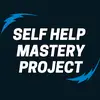 randylloydselfhel - @randylloydselfhel - TikTok