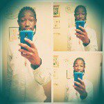 Selfmade - @self_made_lloyd - Instagram