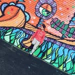Devin Lloyd Shapiro - @devinshapiro20 - Instagram