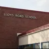 lloyd_road_ships - @lloyd_road_ships - TikTok